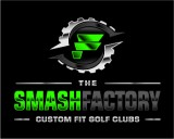 /public/logoimage/1571983433The SmashFactory_14.jpg